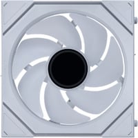 Lian Li 12RSLIN1W1W, Ventilador 