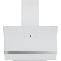 Respekta CH 24060 WAM, Campana extractora blanco