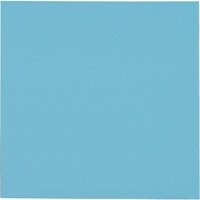 Thermal Grizzly Minus Pad Pro - 100x100x0,5 mm, Almohadillas térmicas 
