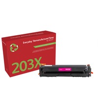 Xerox Tóner magenta diario 006R03623 