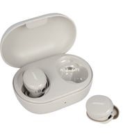 Bose 888507-0200, Auriculares blanco (mate)