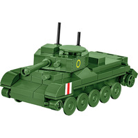 COBI COBI-3091, Juegos de construcción 