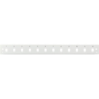 Digitus DN-96206-QL, Caja de fíbra óptica 