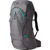 Gregory 145658-9978, Mochila gris claro