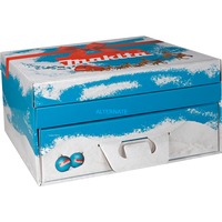 Makita P-84785, Kit de herramientas