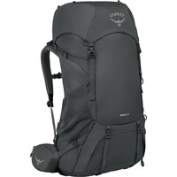 Osprey 10005872, Mochila gris oscuro