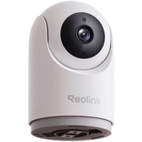 Reolink E Series E331, Cámara de vigilancia blanco