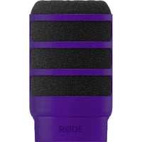 Rode Microphones WS14, Tapa protectora lila