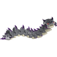 Schleich 70830, Muñecos