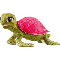 Schleich BAYALA 70759 figura de juguete para niños, Muñecos 5 año(s), Verde, Rosa, Plástico