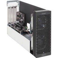Sonnet DuoModo Echo III Module, Módulo de extensión negro