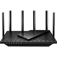 TP-Link Archer AX73, Router
