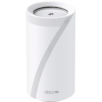 TP-Link Deco BE65(1-pack), Router