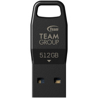 Team Group TS53512GB01, Lápiz USB
