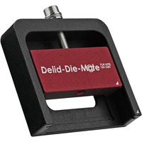 Thermal Grizzly TG-DDM-i13G, Herramienta de montaje