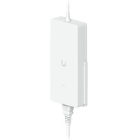 Ubiquiti Adaptador de corriente 210 vatios, Fuente de alimentación blanco