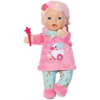 ZAPF Creation 834695, Muñecos