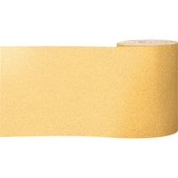 Bosch 2608900898, Hoja de lija