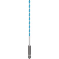 Bosch Broca MultiConstruction EXPERT HEX-9, Ø 4mm, Taladro 