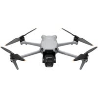 DJI Air 3S, avión por control remoto 