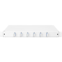 Digitus DN-96320/9, Caja de fíbra óptica 