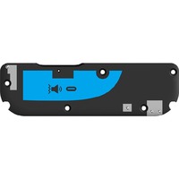 Fairphone 5 altavoces, Módulo de altavoces 