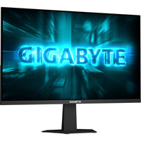 GIGABYTE GS24F14A, Monitor de gaming negro (mate)