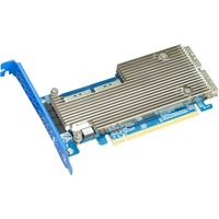 HighPoint R1628A, Tarjeta de interfaz