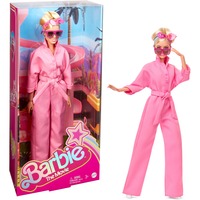 Mattel Signature HRF29 muñeca, Muñecos Muñeca fashion, Femenino, 3 año(s), Niño/niña, 330,2 mm, 660 g