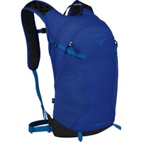 Osprey Sportlite 15, Mochila azul cobalto