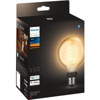 Philips Hue 929003051901, Lámpara LED 