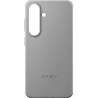 SAMSUNG EF-VS931 funda para teléfono móvil 15,8 cm (6.2") Gris gris, Funda, Samsung, Galaxy S25, 15,8 cm (6.2"), Gris