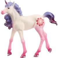 Schleich BAYALA 70716 figura de juguete para niños, Muñecos 5 año(s), Multicolor, 1 pieza(s)