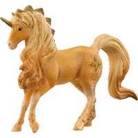 Schleich BAYALA 70822 figura de juguete para niños, Muñecos 5 año(s), Oro, Plástico