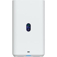 Ubiquiti Unifi UNAS2 blanco