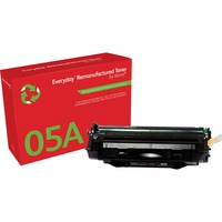 Xerox Tóner diario negro 003R99807 