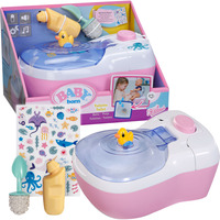 ZAPF Creation 837542, Muebles de muñecas 