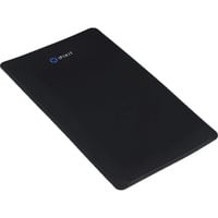 iFixit IF145-789-1, Alfombra protectora negro