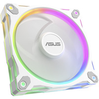 ASUS 90DA00L3-B09000, Ventilador blanco