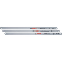 Bosch 1600A032UN, Hoja de sierra