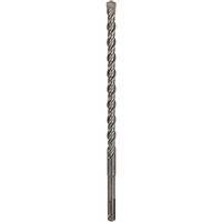 Bosch 2 608 585 631 broca, Taladro 260 mm