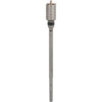 Bosch F00Y145193 sierra de corona, Taladro 5,5 cm