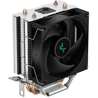 DeepCool AG200, Disipador de CPU 