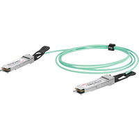 Digitus DN-81626, Cable 