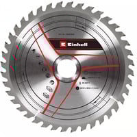 EINHELL 49587852, Hoja de sierra