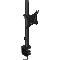 ENDORFY Soporte para monitor Atlas 100, Soporte de monitor negro