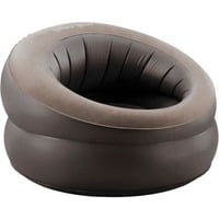 Easy Camp Sillón de camping Maple Chair marrón