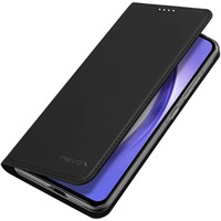 Nevox 2335, Funda para teléfono móvil negro