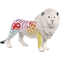 Schleich Vida Salvaje 72264 figura de juguete para niños, Muñecos 5 año(s), Multicolor