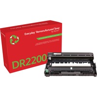 Xerox Unidad de tambor diaria 006R04750 
